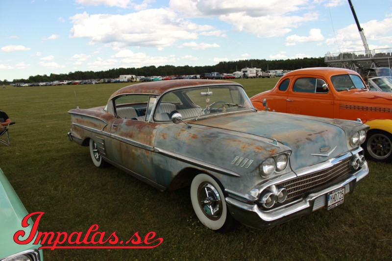 SM-2017 (52) red.jpg