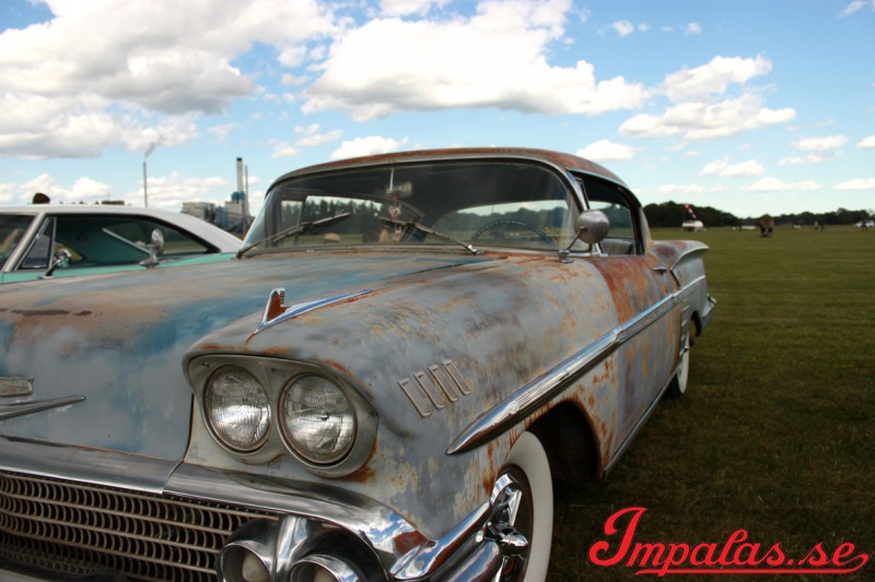 SM-2017 (39) red.jpg