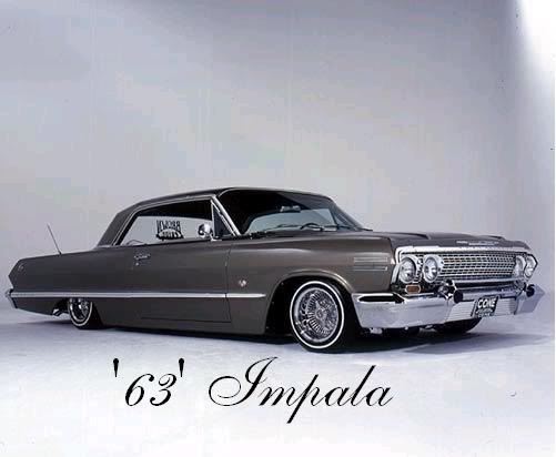 63impala.jpg