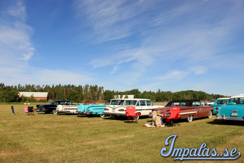 SM-2017 (110) red.jpg