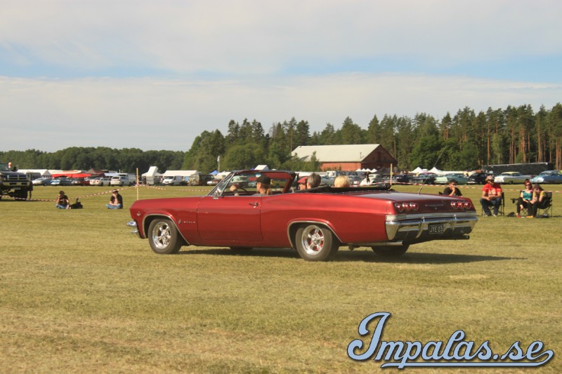 SM-2017 (183) red.jpg