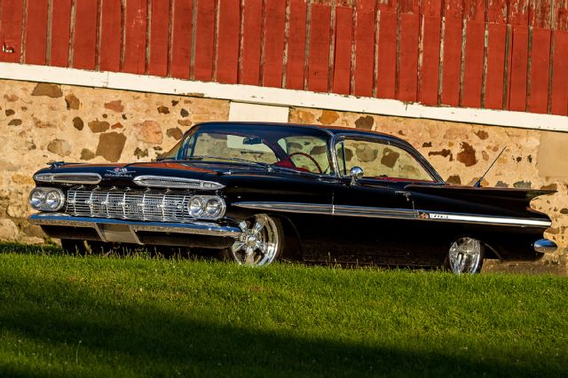 1959-chevrolet-impala-front-side-view.jpg