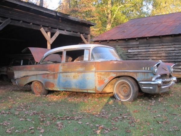 1957-chevrolet-belair-barn-find.jpg