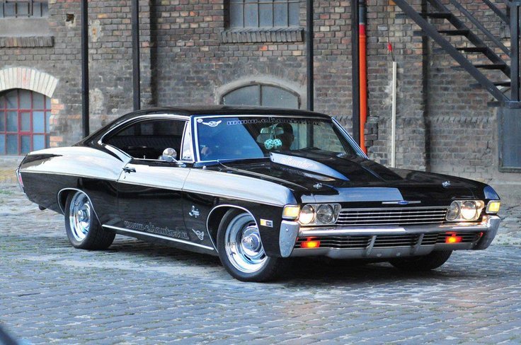1968-Chevrolet-Impala-Fastback.jpg
