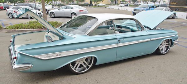 1961-classic-chevrolet-impala-9.jpg