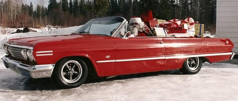impala-santa1.jpg