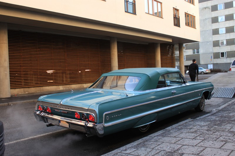 1964 (541) red.jpg
