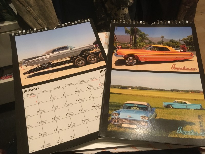 Kalender 2018.JPG