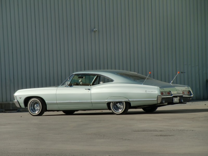 1967 Impala (2).JPG