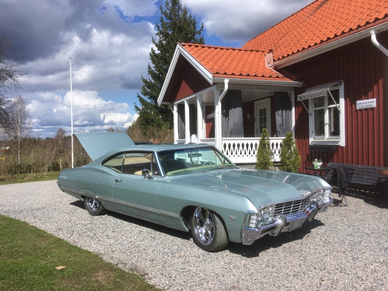1967 Impala (9).JPG