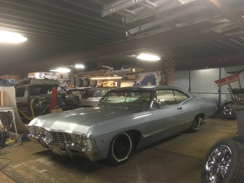 1967 Impala (17).JPG