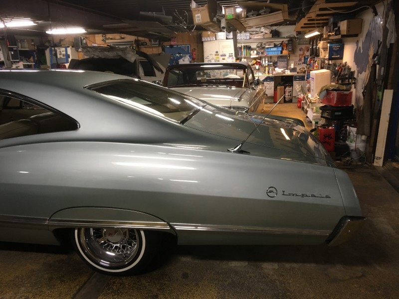 1967 Impala (29).JPG