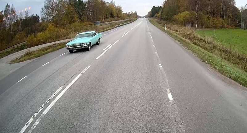 20181017_095349_NFss.jpg