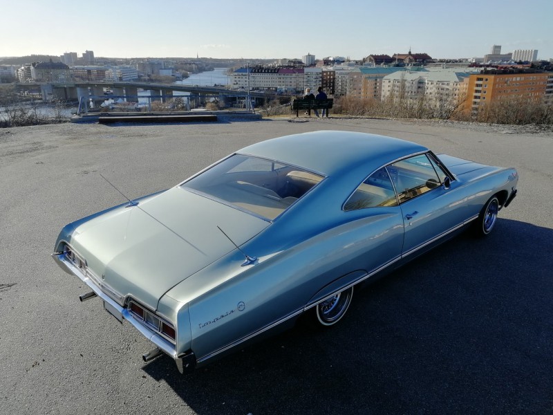 1967 (535) red.jpg