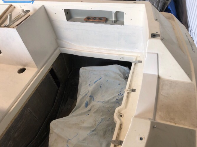 EF8794FD-531F-41B5-8522-BED0FEAF7D13.jpeg