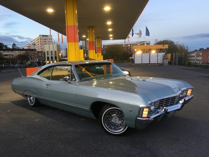 1967 Impala (36).JPG
