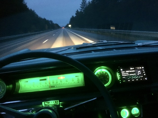 02125072-879D-4F19-B7A8-87A257F2153D.jpeg