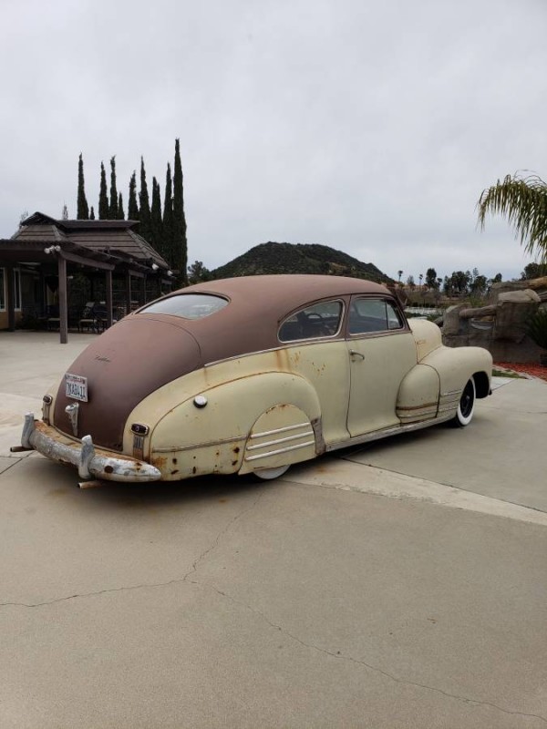 1947 Fleetline (4).jpg