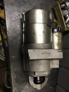 0782A503-2ACE-49EC-80D0-BE4604E33E7D.jpeg