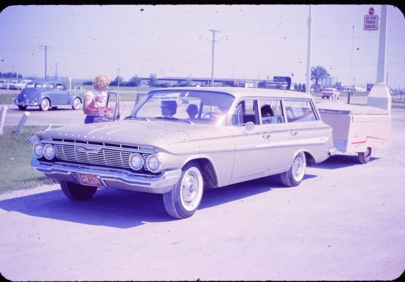 61 Impala (25).jpg