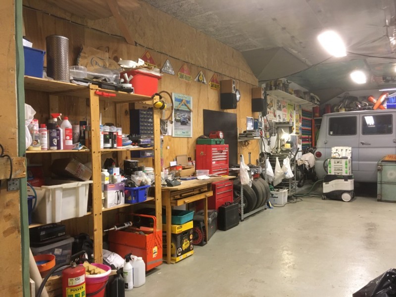 Garaget (3).jpg
