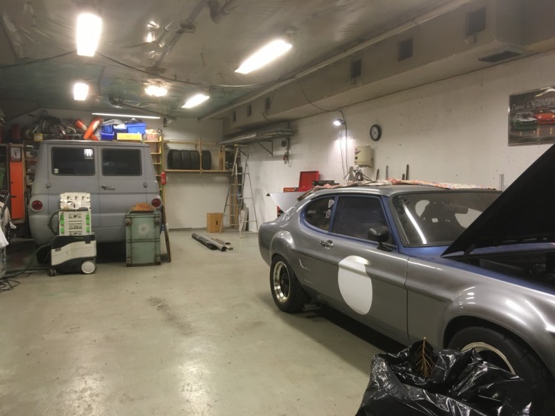 Garaget (2).jpg