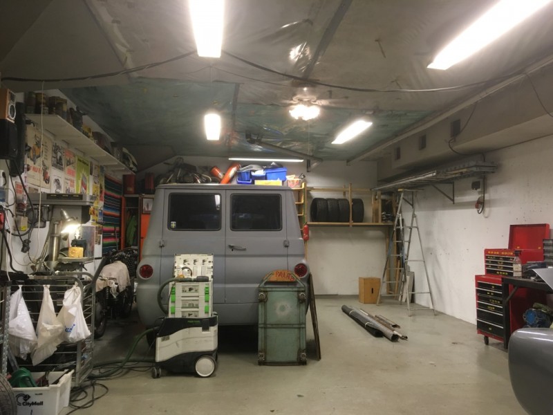 Garaget (1).jpg