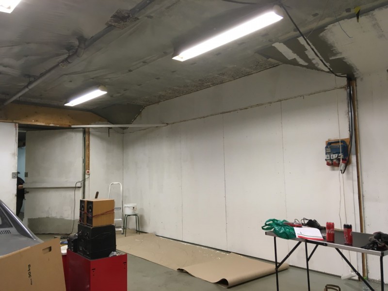 Garaget (10).jpg