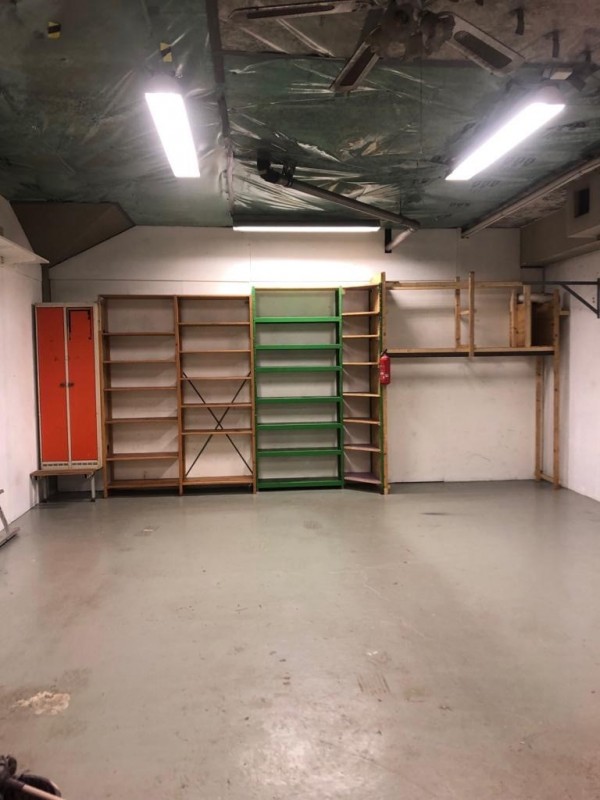 Garaget (5).jpg
