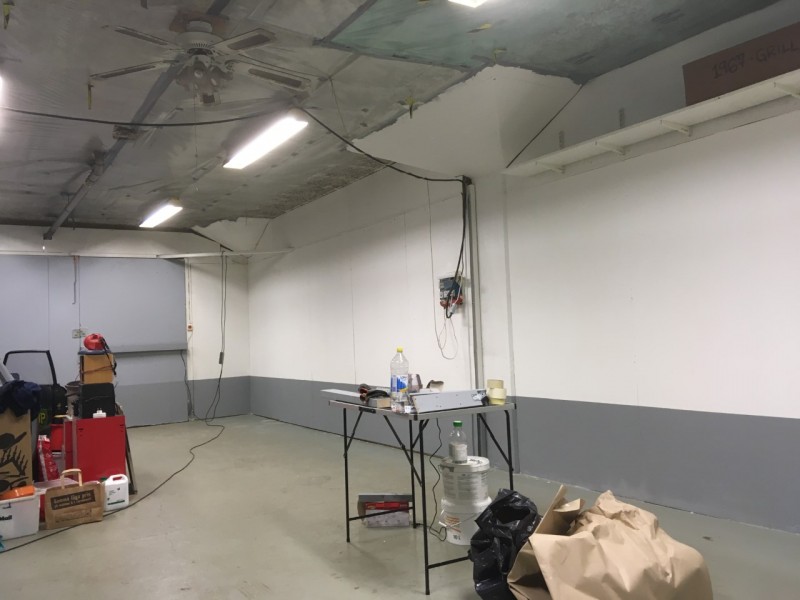 Garaget (13).jpg