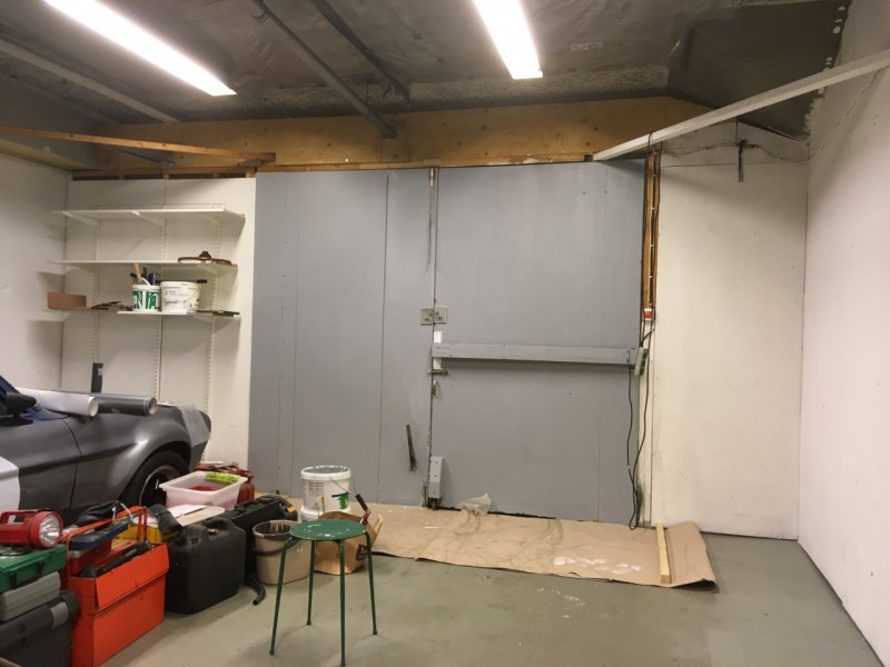 Garaget (12).jpg