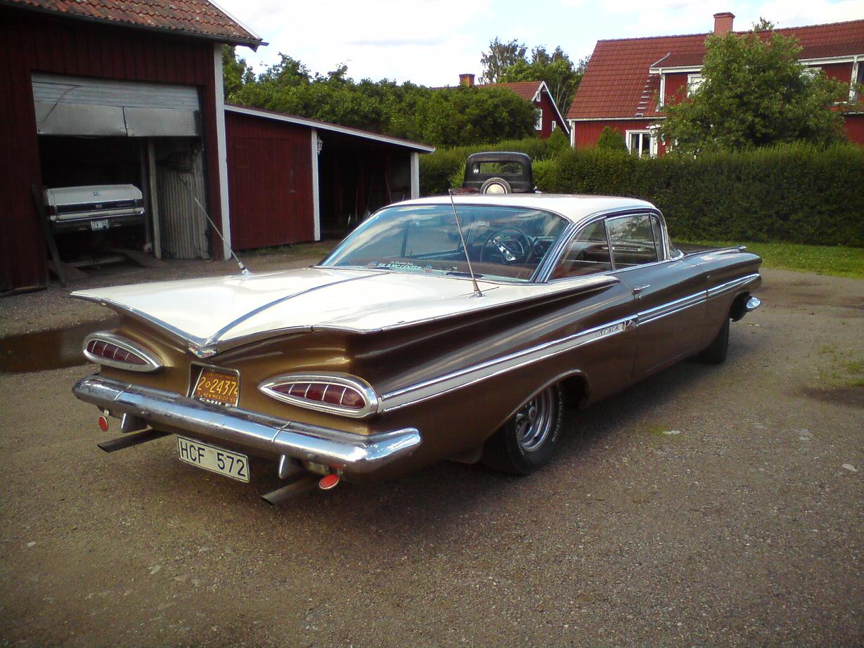 Impala01.JPG