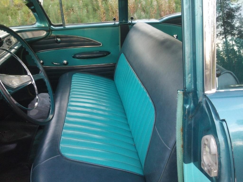 chev 58-1.jpg