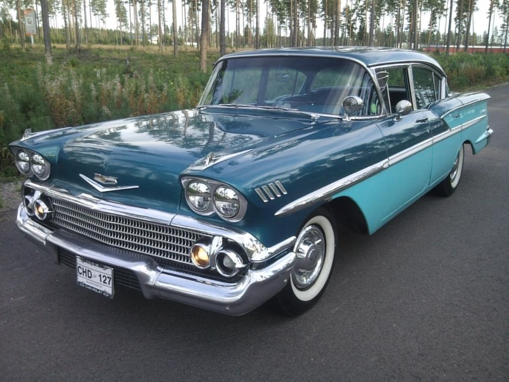 chev58-2.jpg