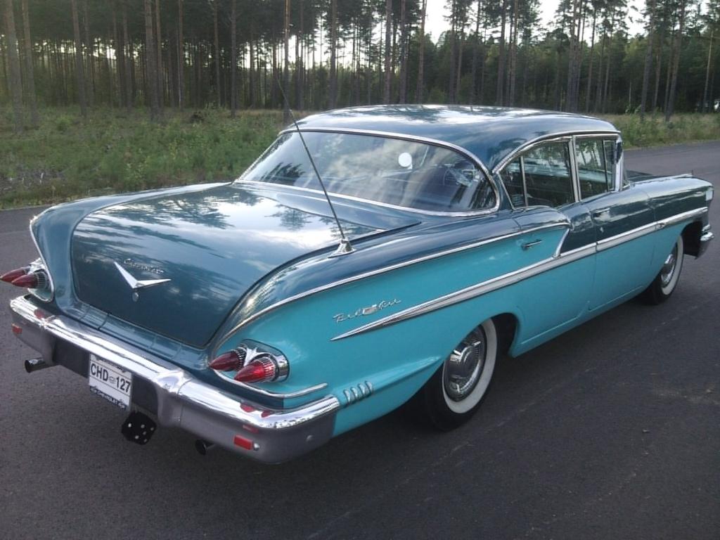 chev58-3.jpg