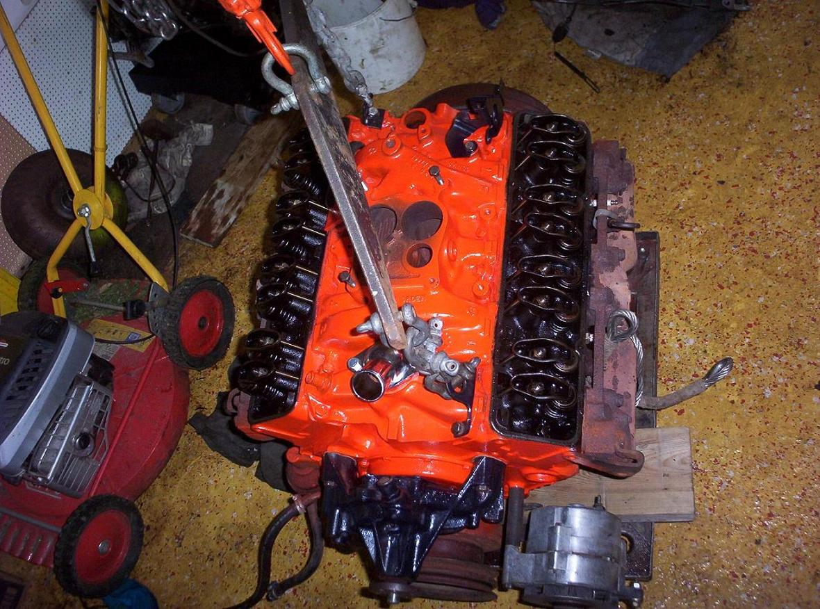 Motorn100_1776.JPG