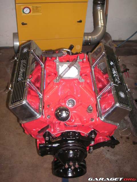 141449-1752318.jpg