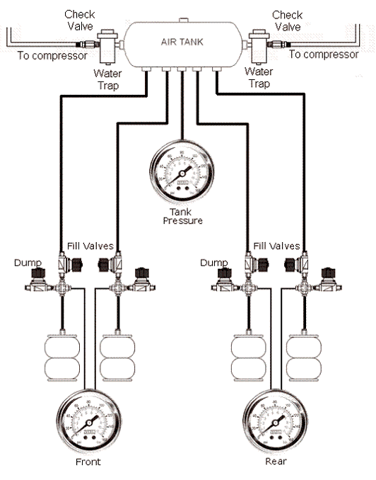 8valve4.gif