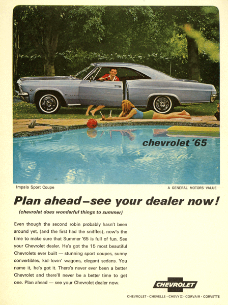 Chevrolet_Impala_1965_Color.gif