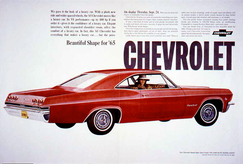 '65 Chevrolet Ann, mag[1]. 8p.jpg