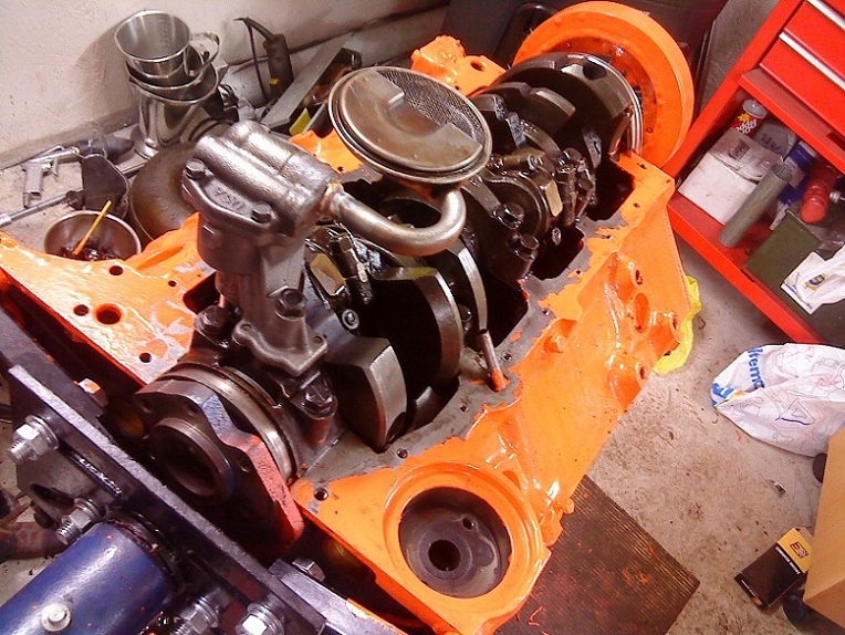 m1.jpg
