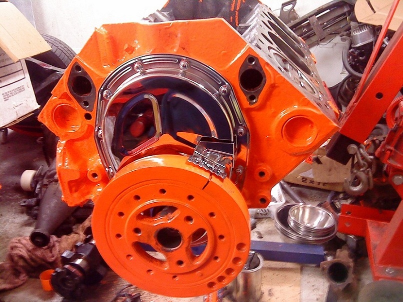 m11.jpg