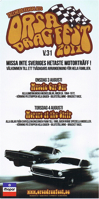 o3.gif