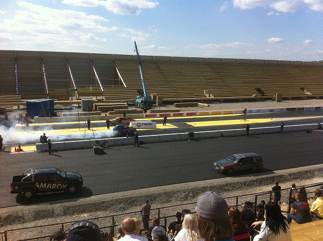 t1.gif