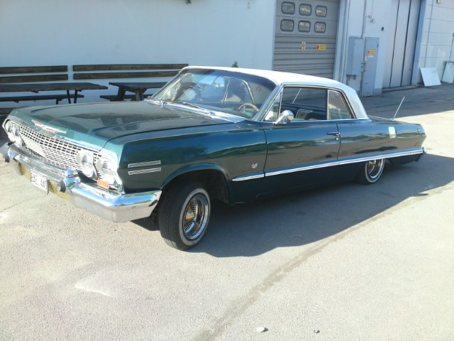 DSC00569.jpeg