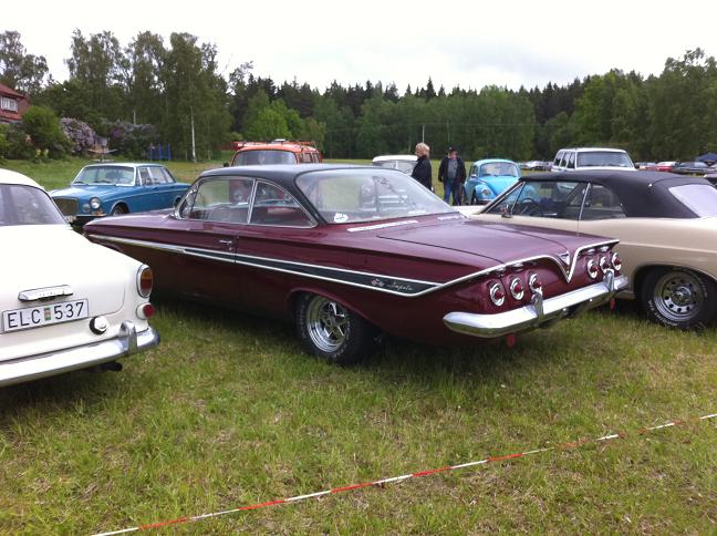 imp61.jpg