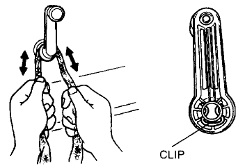 2010-03-23_153032_maz.gif