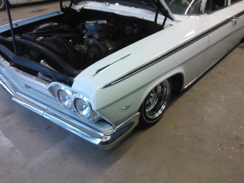 pimpala.jpg