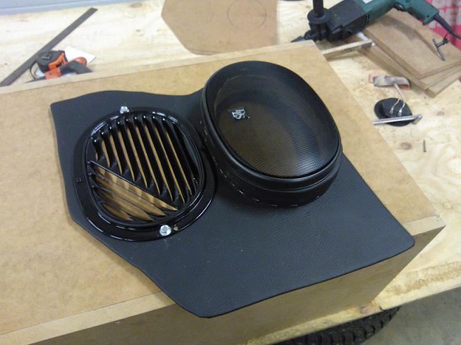 kickpanel.jpg