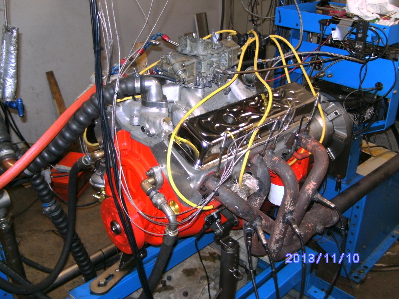 PICT0188.JPG